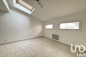  appartement orleans 45000