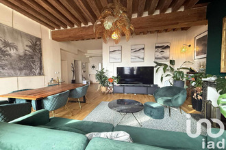  appartement orleans 45000