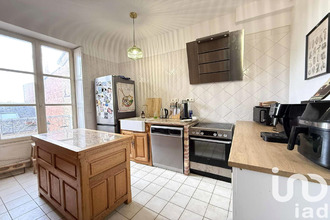  appartement orleans 45000