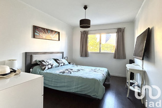  appartement orleans 45000