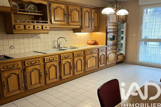  appartement orleans 45000