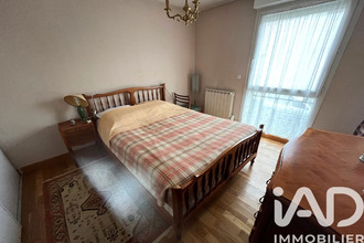  appartement orleans 45000