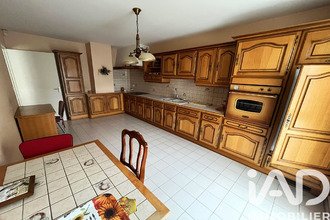  appartement orleans 45000