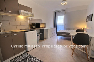  appartement orleans 45000