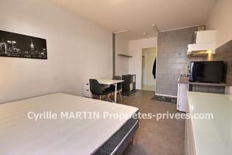  appartement orleans 45000