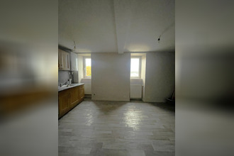  appartement orleans 45000