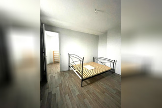  appartement orleans 45000