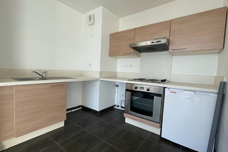  appartement orleans 45000