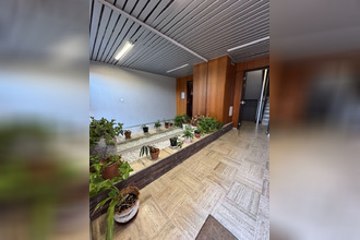  appartement orleans 45000