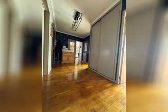  appartement orleans 45000