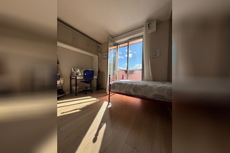  appartement orleans 45000