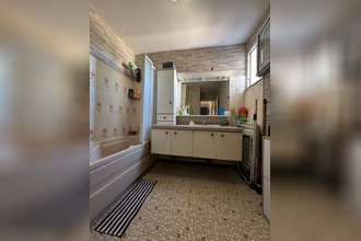  appartement orleans 45000