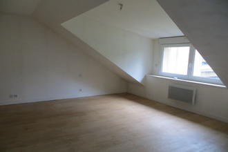  appartement orleans 45000