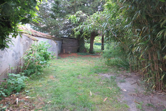  appartement orleans 45000