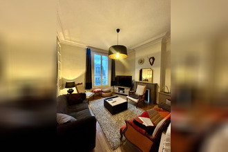  appartement orleans 45000