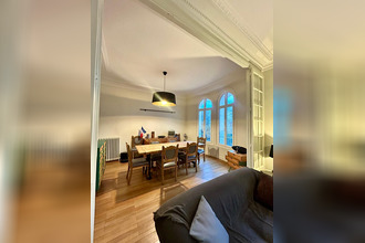  appartement orleans 45000