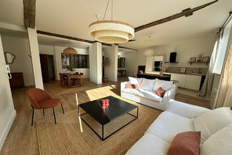  appartement orleans 45000