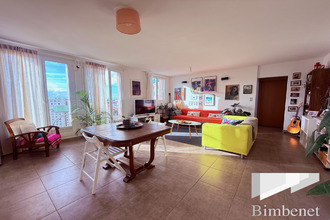  appartement orleans 45000