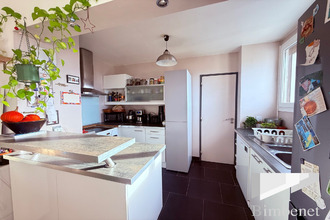  appartement orleans 45000