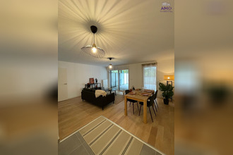  appartement orleans 45000