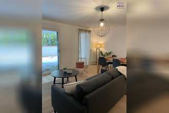  appartement orleans 45000