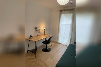  appartement orleans 45000