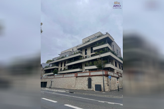  appartement orleans 45000