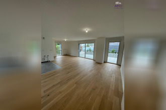  appartement orleans 45000