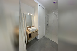  appartement orleans 45000