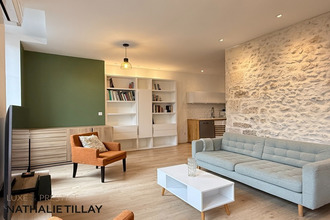  appartement orleans 45000