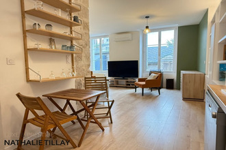  appartement orleans 45000