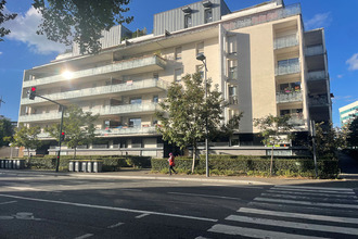  appartement orleans 45000