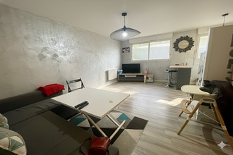  appartement orleans 45000