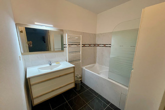  appartement orleans 45000