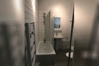  appartement orleans 45000