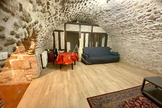  appartement orleans 45000