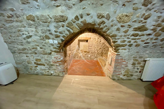  appartement orleans 45000