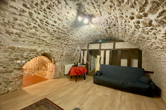  appartement orleans 45000