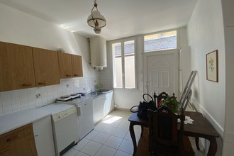  appartement orleans 45000