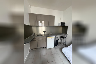  appartement orleans 45000