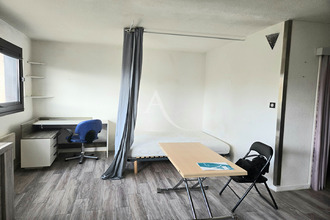  appartement orleans 45000