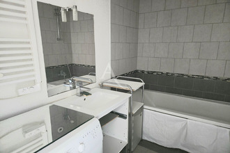  appartement orleans 45000