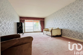  appartement orleans 45000