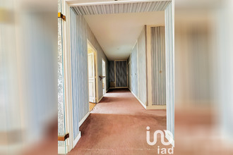  appartement orleans 45000