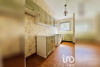  appartement orleans 45000