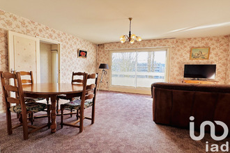  appartement orleans 45000