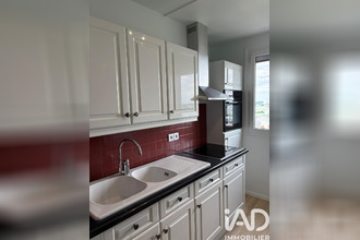  appartement orleans 45000