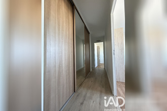  appartement orleans 45000