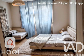  appartement orleans 45000