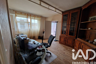  appartement orleans 45000